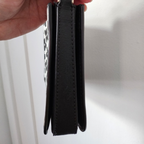 Kate Spade New York Darcy Small Slim Crossbody Bag - Picture 6 of 16